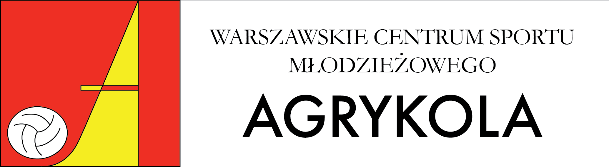 Agrykola-noclegi, Hostel Warszawa